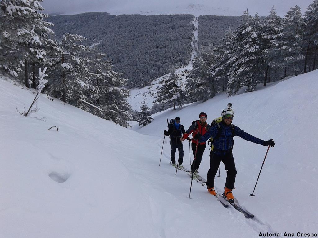 Morrón Sanjuanero 2017
