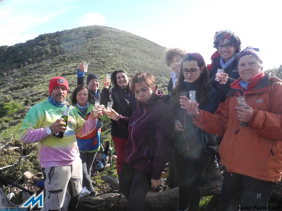 TECHOS DE ANDALUCÍA (EL TERRIL)