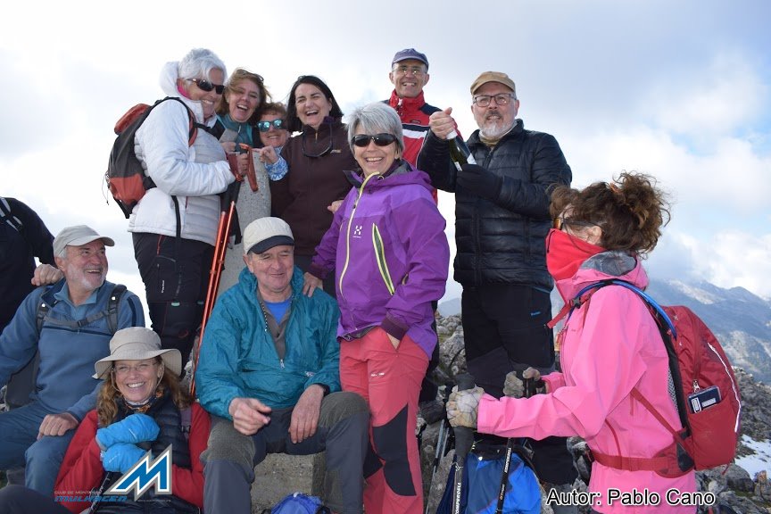 MALASCAMAS 9-02-2020