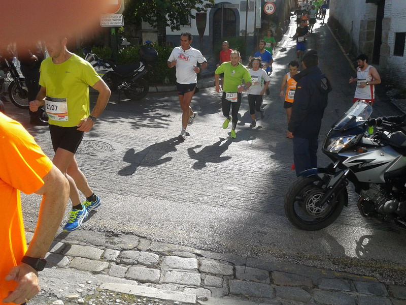 dos colinas 1 redimensionar