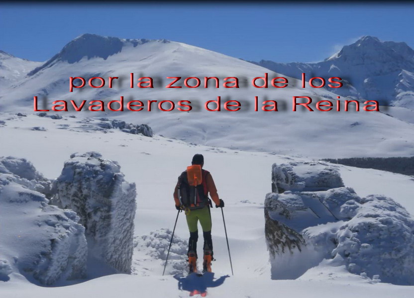 Puntal de los Cuartos